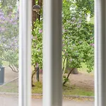 Cozy And Comfortable Flat In The Heart Of Daire *